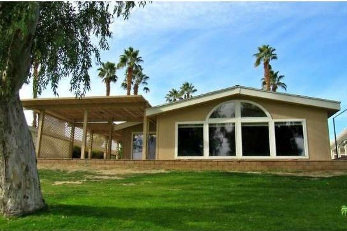 Casa com 5 quartos, foto 1