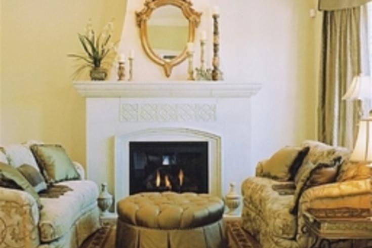 Apartamento com 3 quartos, foto 3