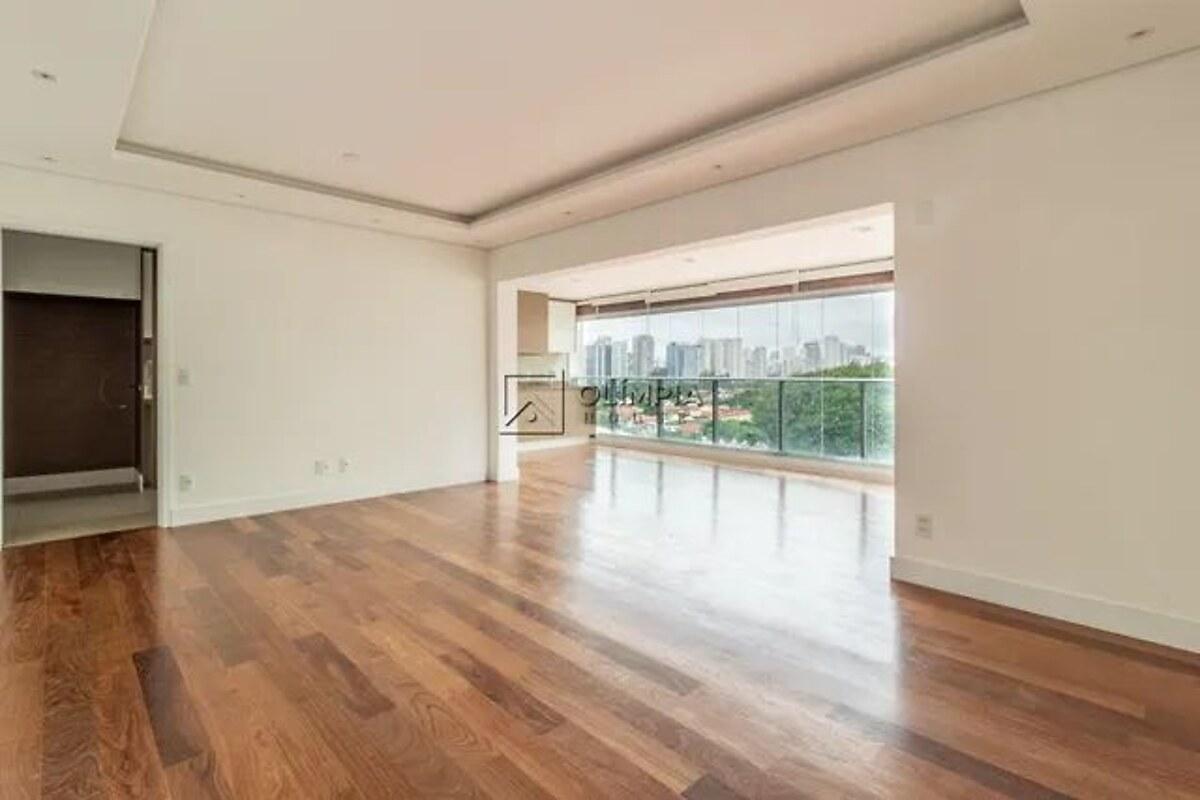 Kitnet com 1 quarto, foto 1