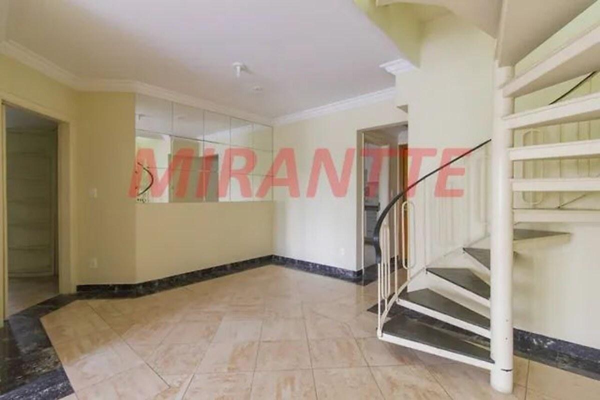 Apartamento com 3 quartos, foto 1