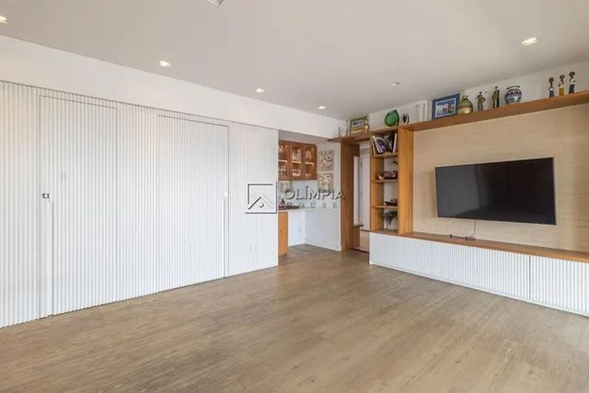 Apartamento Garden com 2 quartos, foto 1