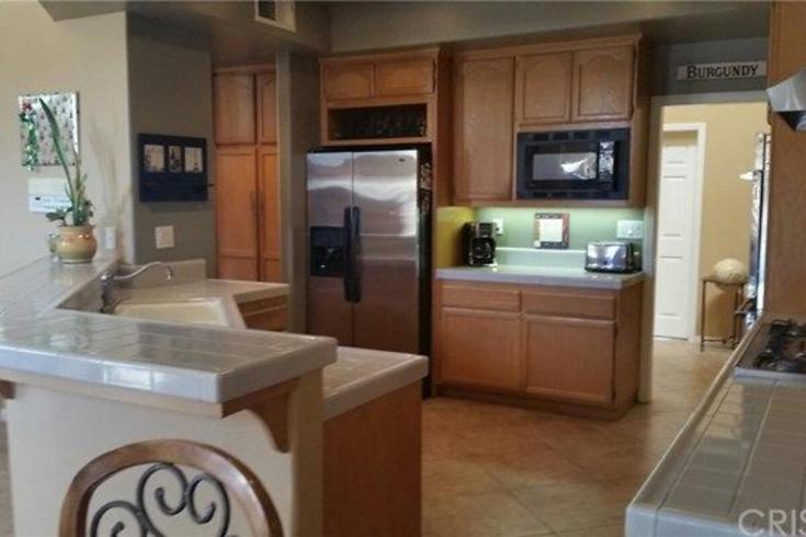Apartamento com 2 quartos, foto 5