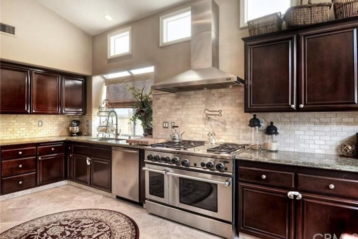 Apartamento com 2 quartos, foto 3