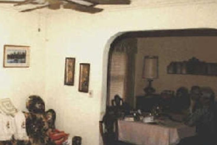 Kitnet com 1 quarto, foto 2