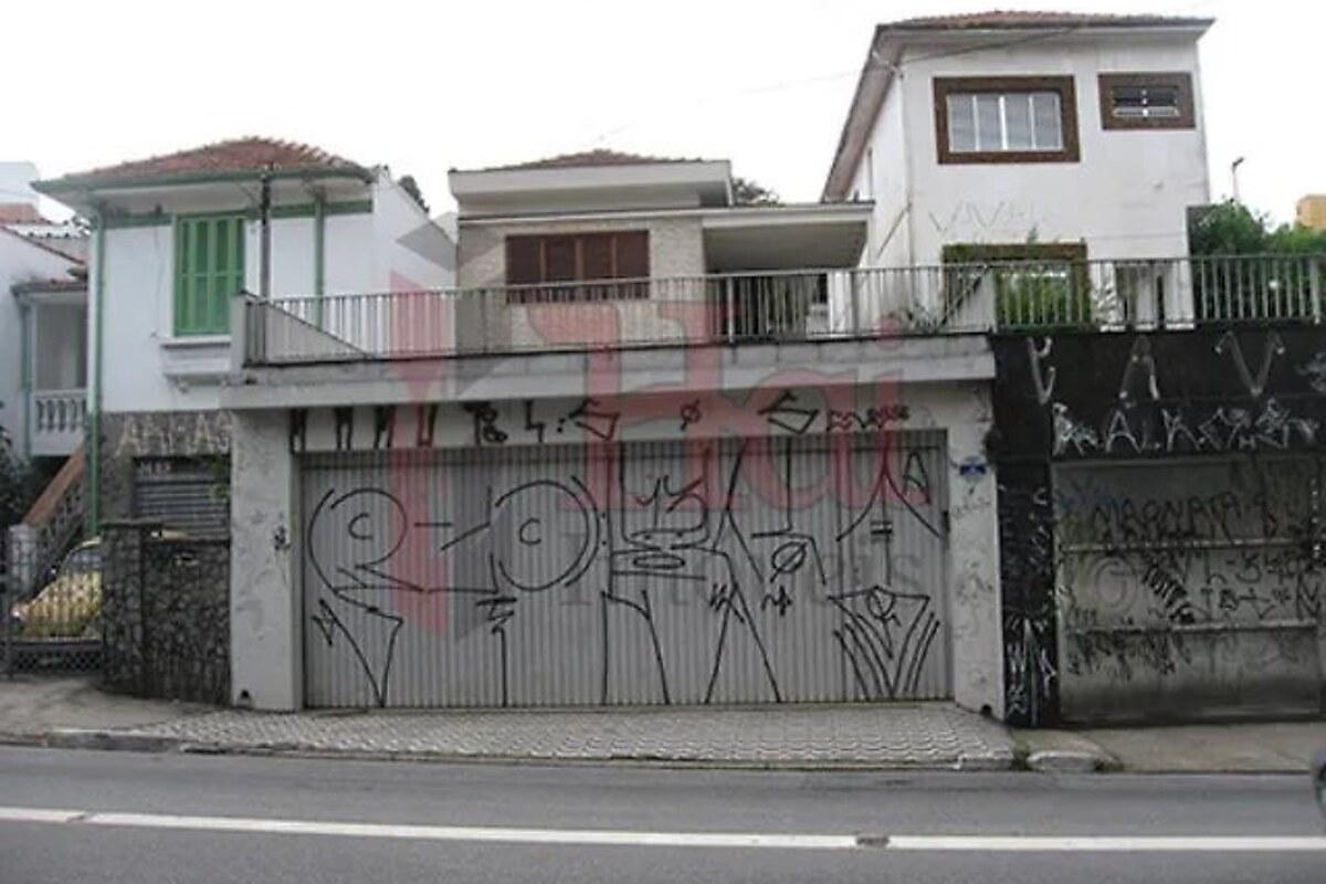 Apartamento com 2 quartos, foto 1