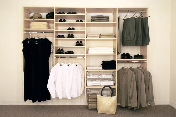 Apartamento com 1 quarto, foto 6