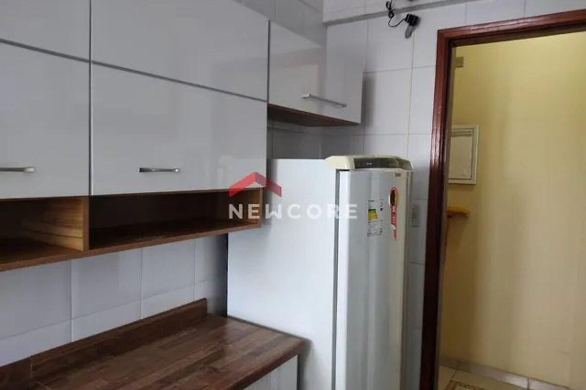 Flat/Kitinet/Loft/Studio com 1 quarto, foto 1
