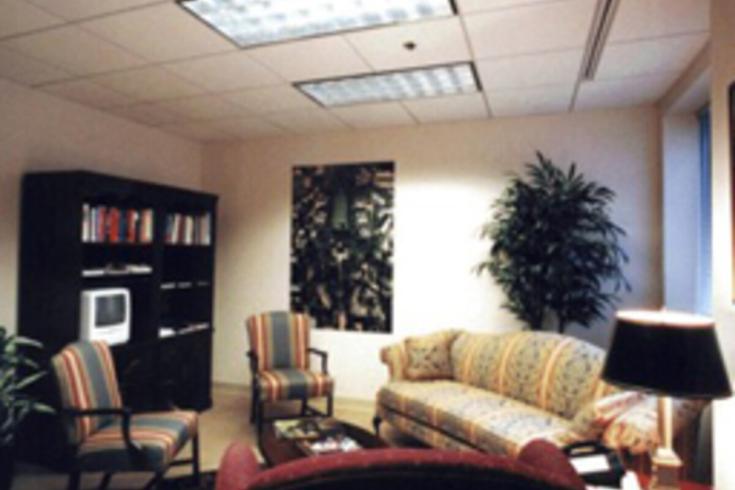 Casa com 4 quartos, foto 4