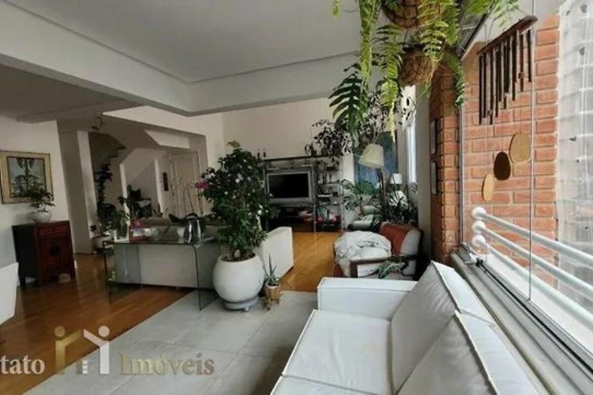 Apartamento com 3 quartos, foto 1