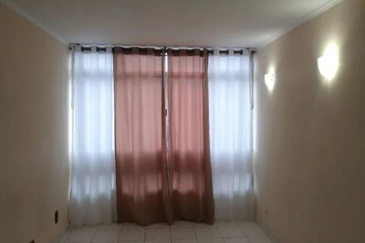 Flat/Kitinet/Loft/Studio com 1 quarto, foto 6