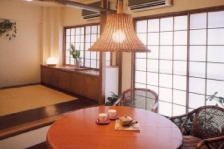 Flat/Kitinet/Loft/Studio com 1 quarto, foto 7