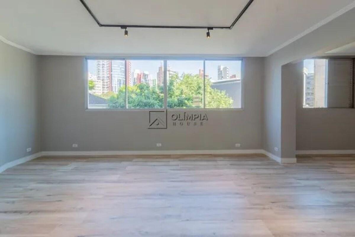 Apartamento com 3 quartos, foto 1