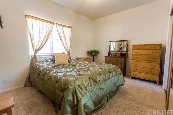 Apartamento com 2 quartos, foto 5
