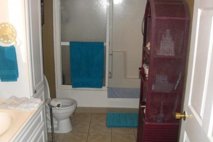 Apartamento com 2 quartos, foto 2