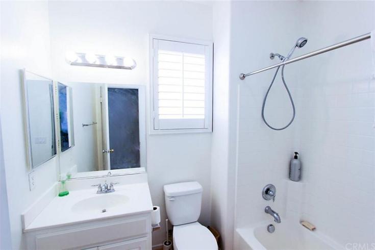 Kitnet com 1 quarto, foto 6