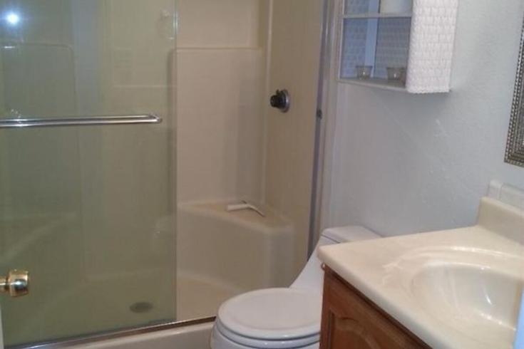 Apartamento com 1 quarto, foto 5
