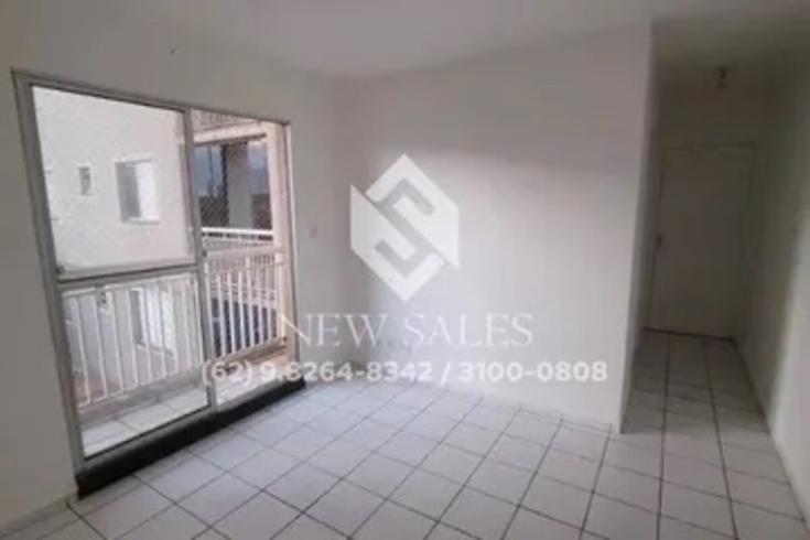 Apartamento com 3 quartos, foto 12
