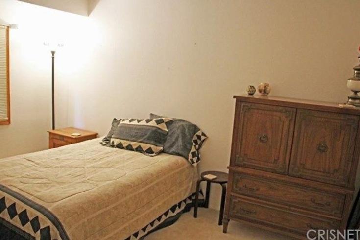 Cobertura com 4 quartos, foto 3