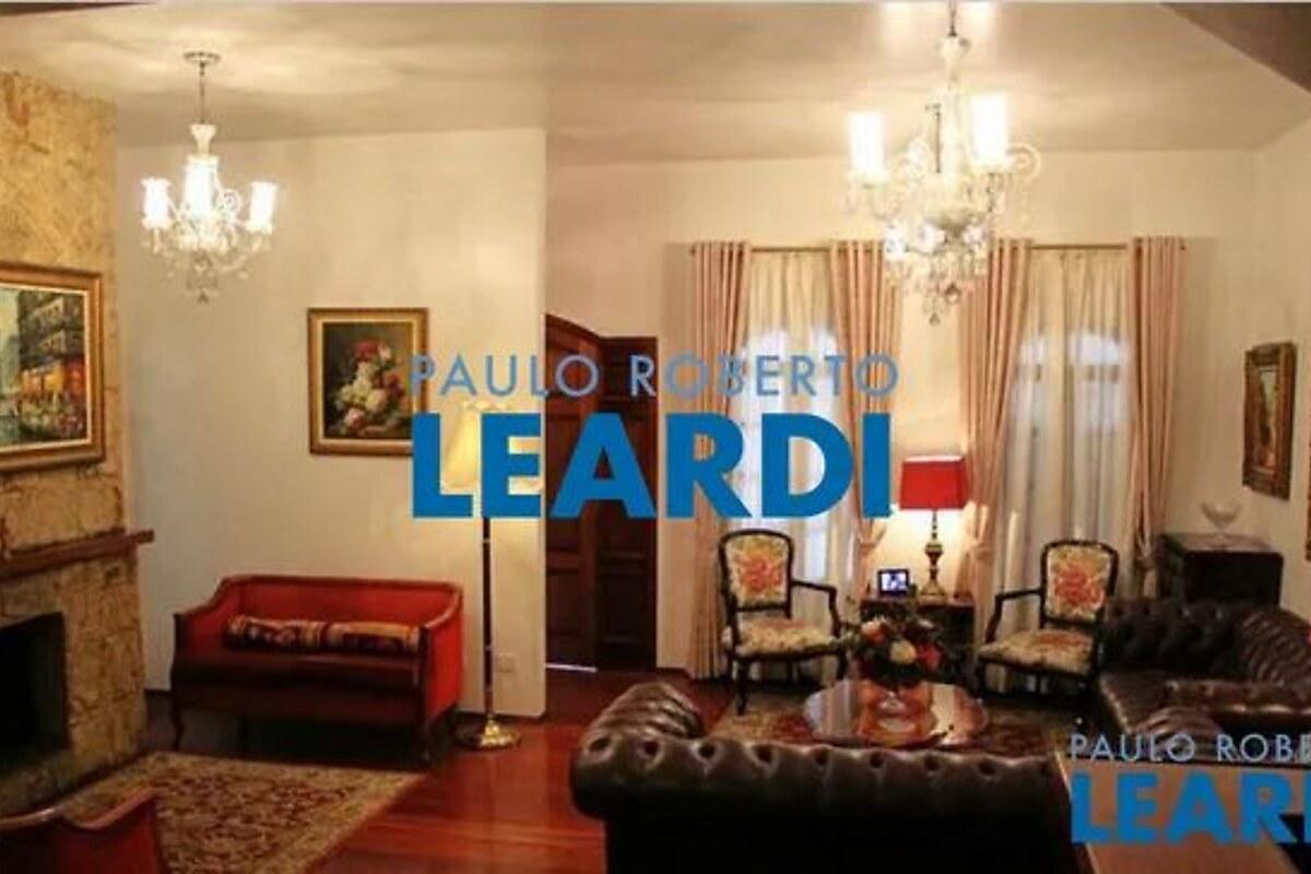 Apartamento com 3 quartos, foto 1