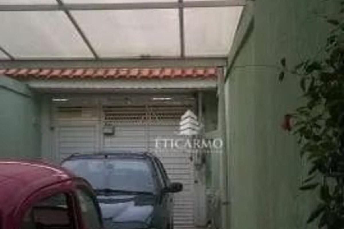 Cobertura com 4 quartos, foto 1