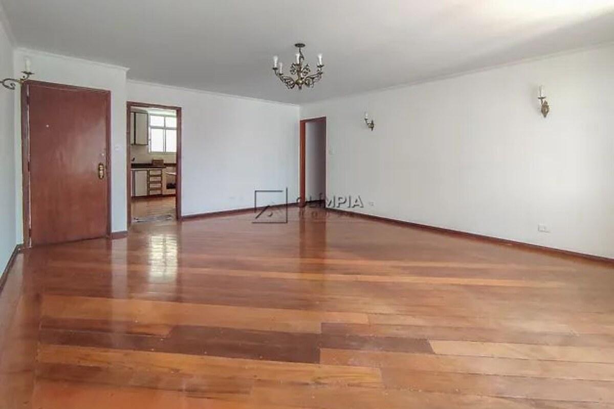 Apartamento com 2 quartos, foto 1