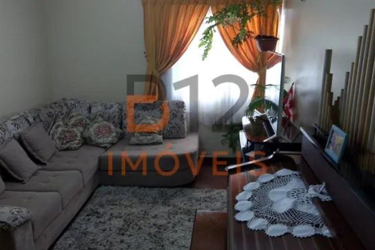 Apartamento duplex com 4 quartos, foto 1