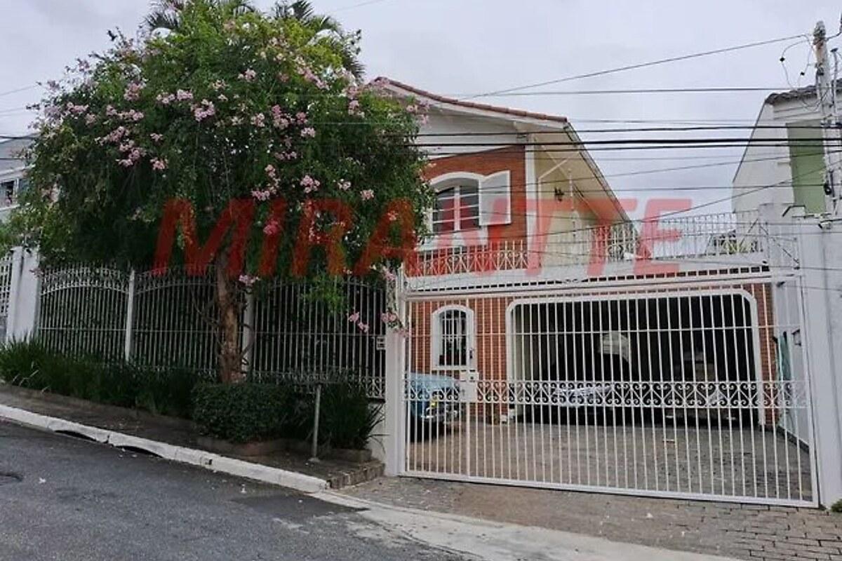 Apartamento com 1 quarto, foto 1