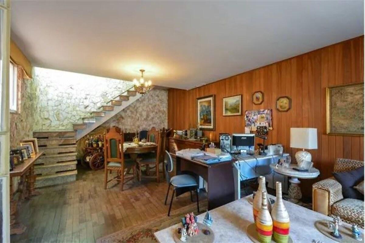 Apartamento triplex com 2 quartos, foto 1