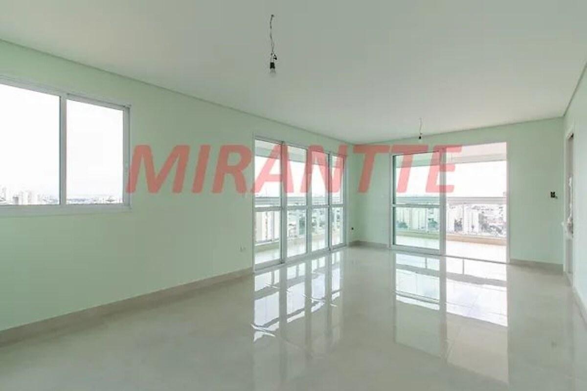 Apartamento duplex com 2 quartos, foto 1