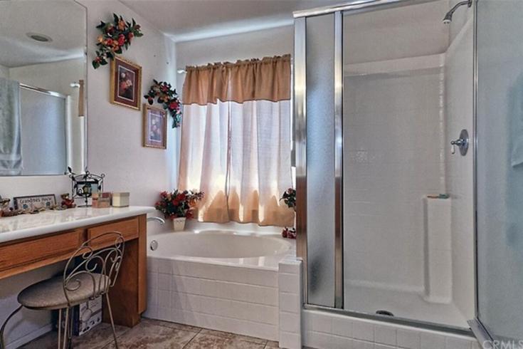 Apartamento duplex com 2 quartos, foto 4