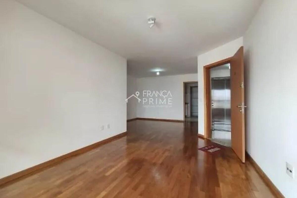 Kitnet com 1 quarto, foto 1