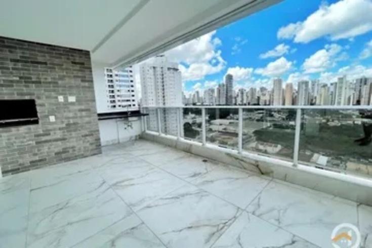 Kitnet com 1 quarto, foto 9