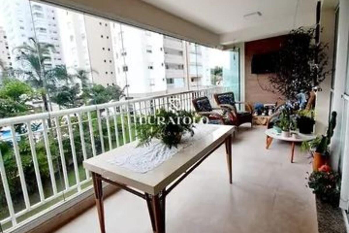 Apartamento com 2 quartos, foto 1