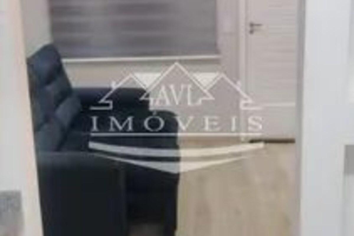 Flat/Kitinet/Loft/Studio com 1 quarto, foto 1