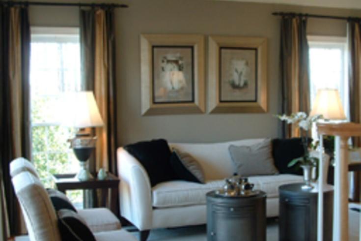 Apartamento triplex com 4 quartos, foto 2