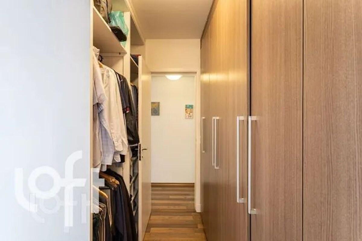 Apartamento com 2 quartos, foto 1