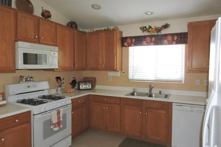 Apartamento com 2 quartos, foto 2