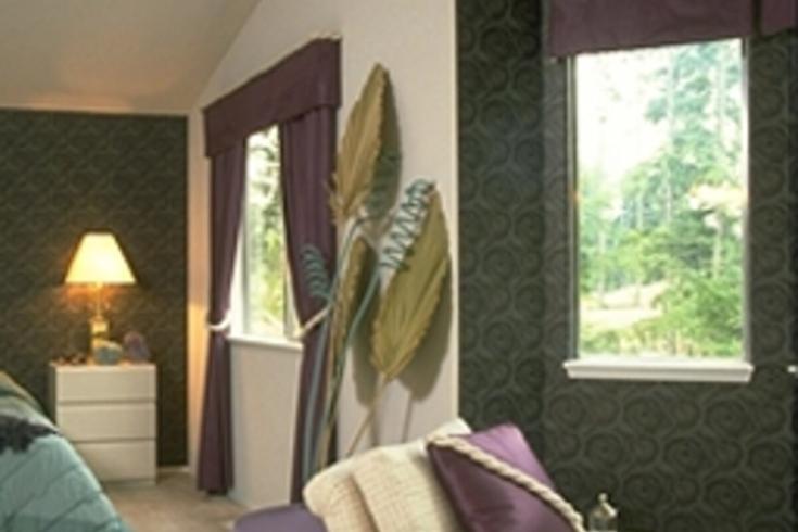 Apartamento com 2 quartos, foto 4