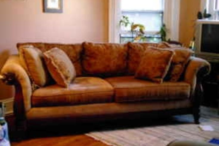 Flat/Kitinet/Loft/Studio com 1 quarto, foto 3