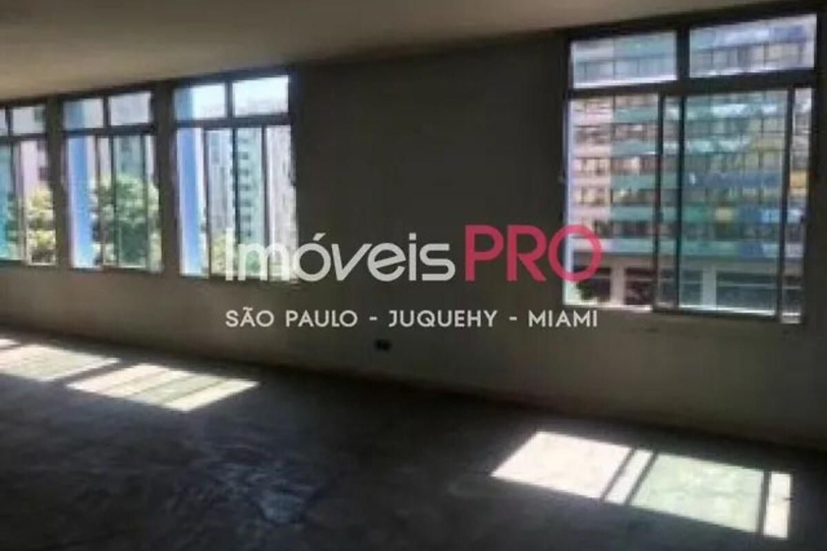Apartamento com 2 quartos, foto 1
