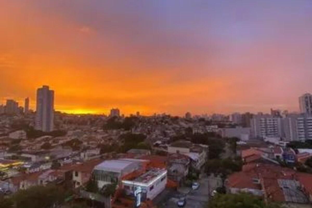 Apartamento com 3 quartos, foto 1