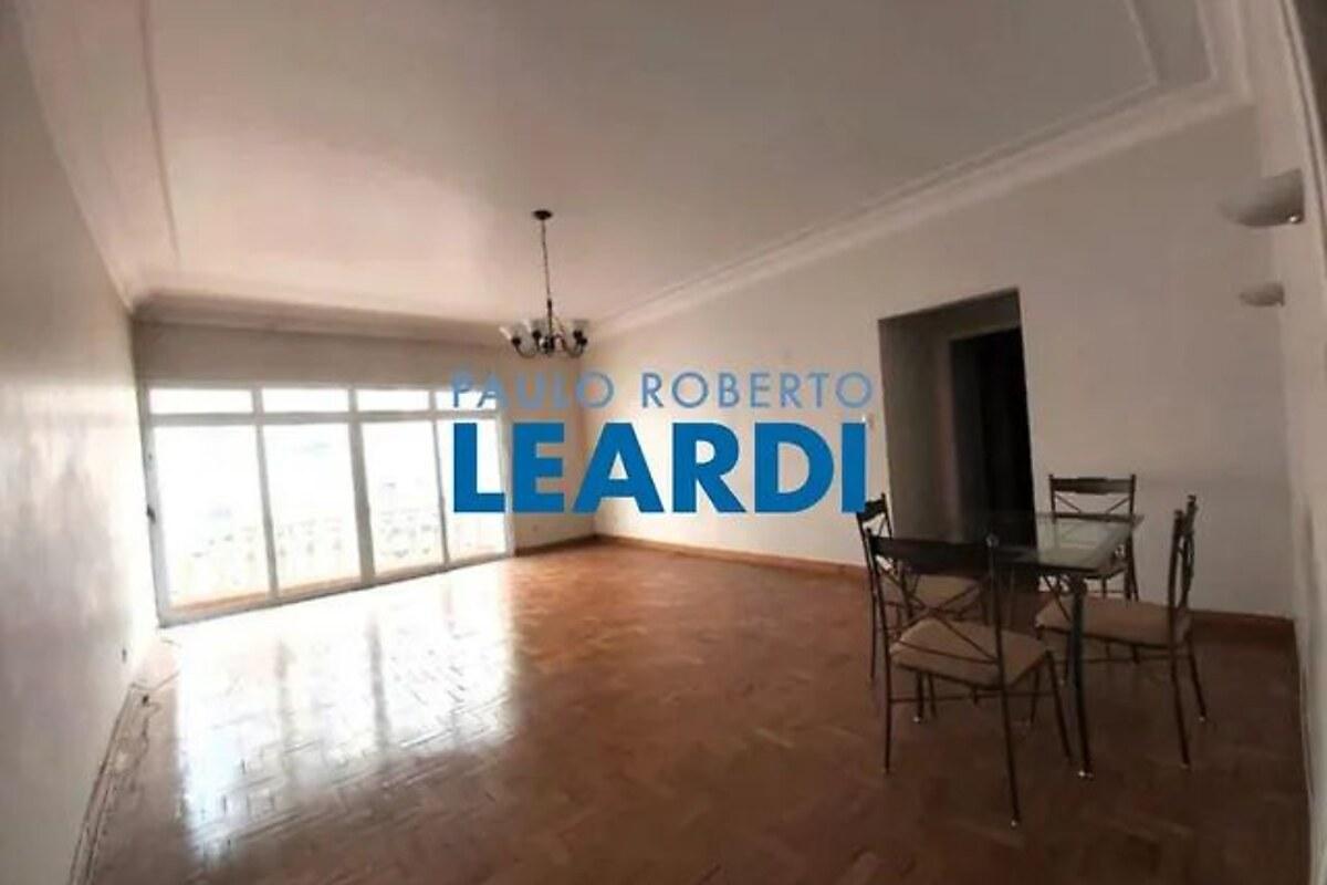 Apartamento com 2 quartos, foto 1