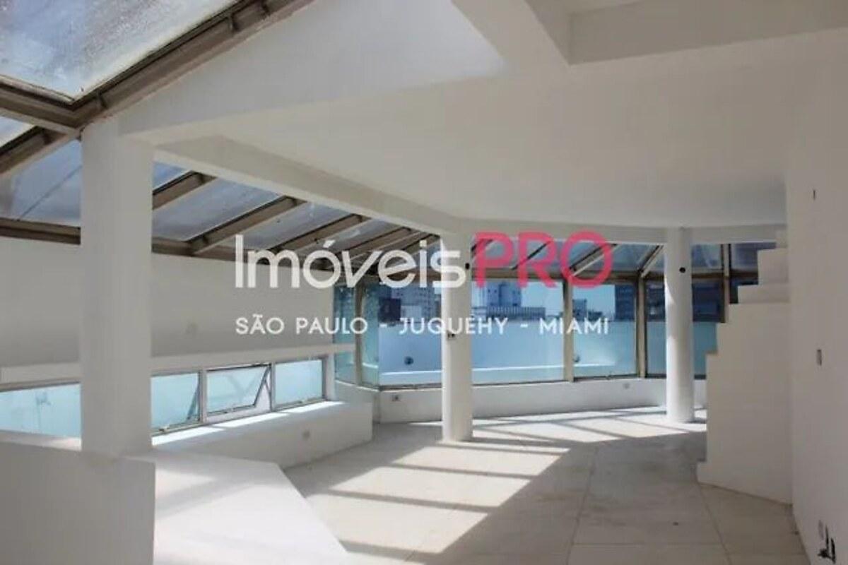Apartamento com 2 quartos, foto 1