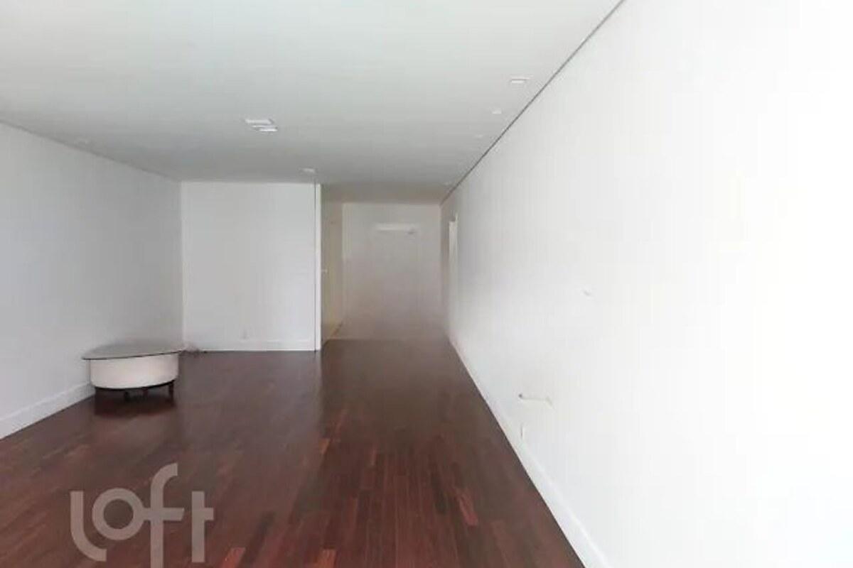 Apartamento com 1 quarto, foto 1