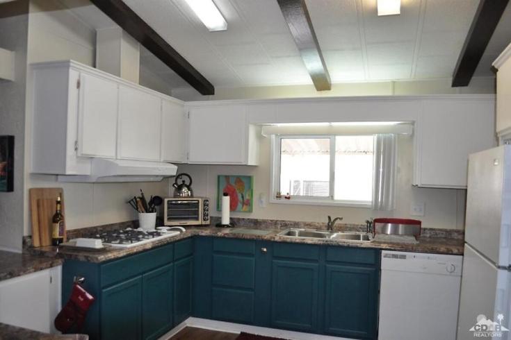 Apartamento com 4 quartos, foto 3