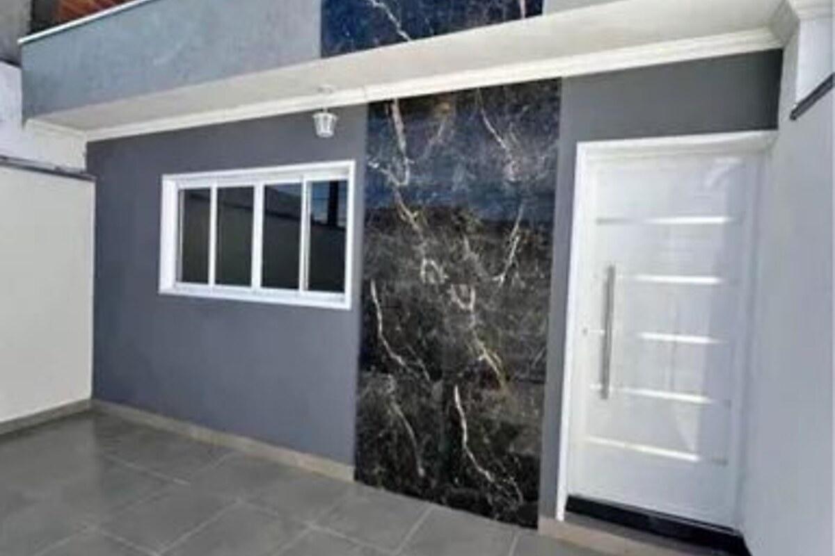 Apartamento com 3 quartos, foto 1