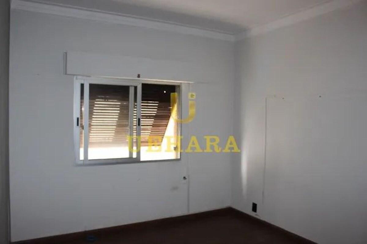 Apartamento com 2 quartos, foto 1