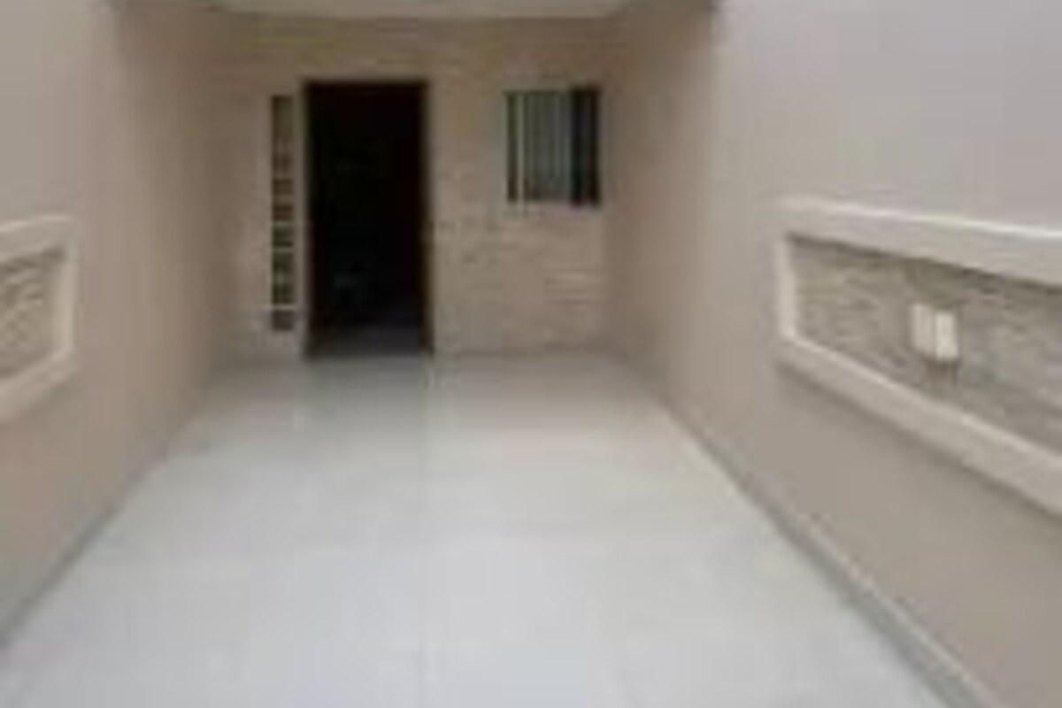 Apartamento com 2 quartos, foto 1