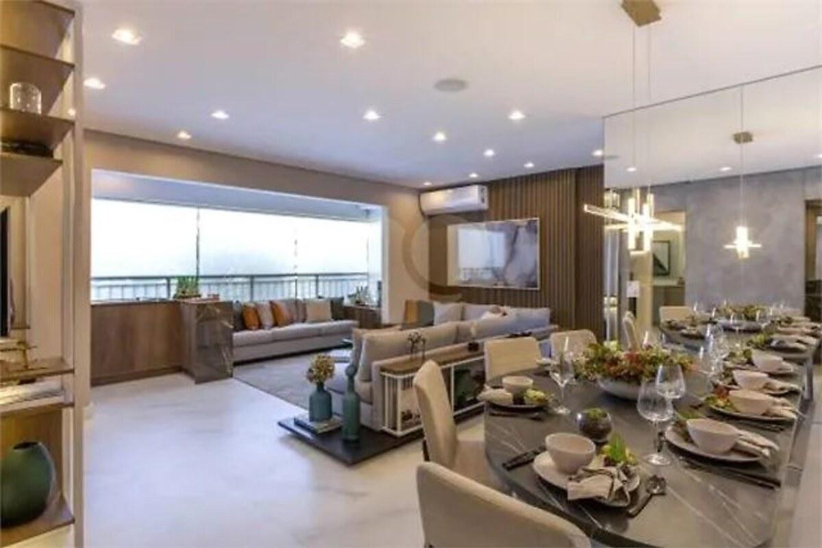 Apartamento Garden com 2 quartos, foto 1