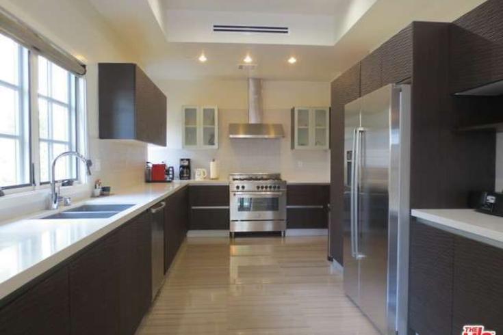 Apartamento triplex com 4 quartos, foto 6